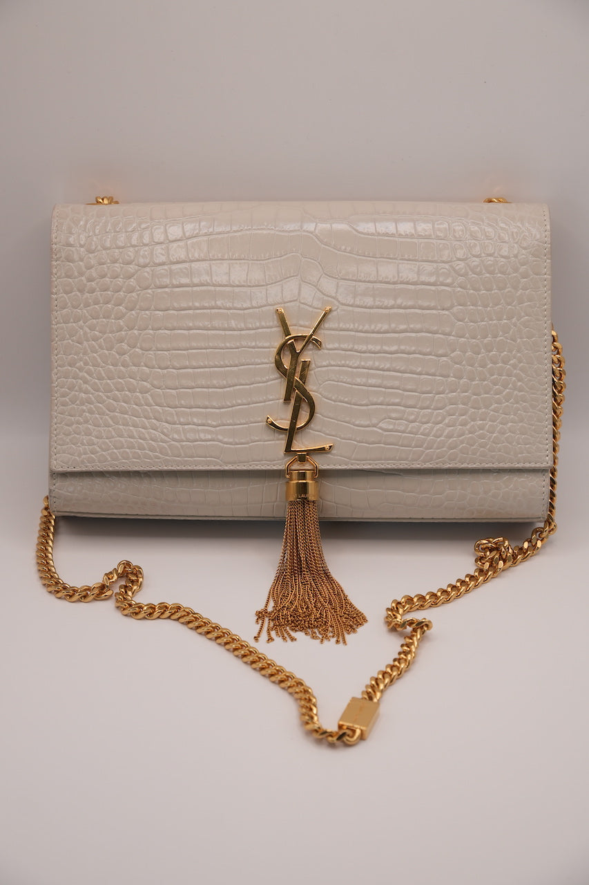 YSL Kate Shoulder Bag