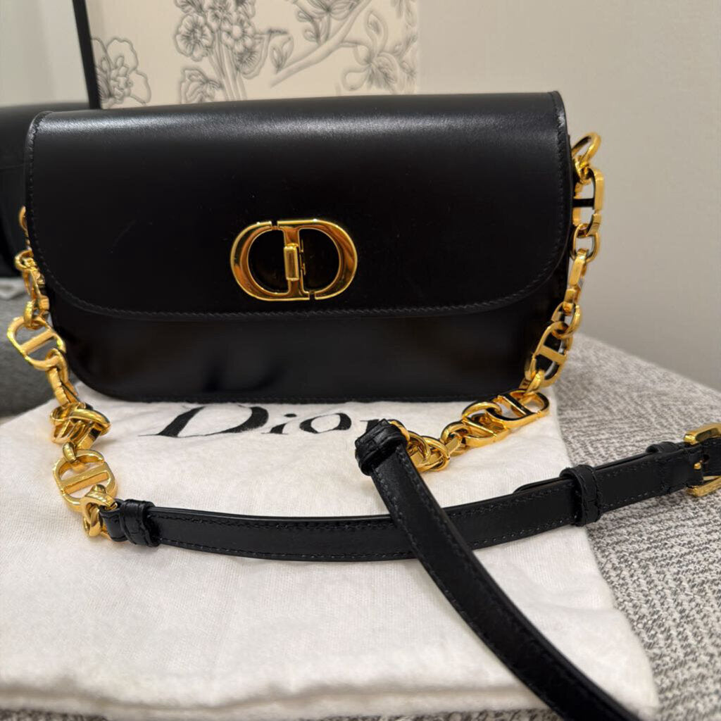 Christian Dior