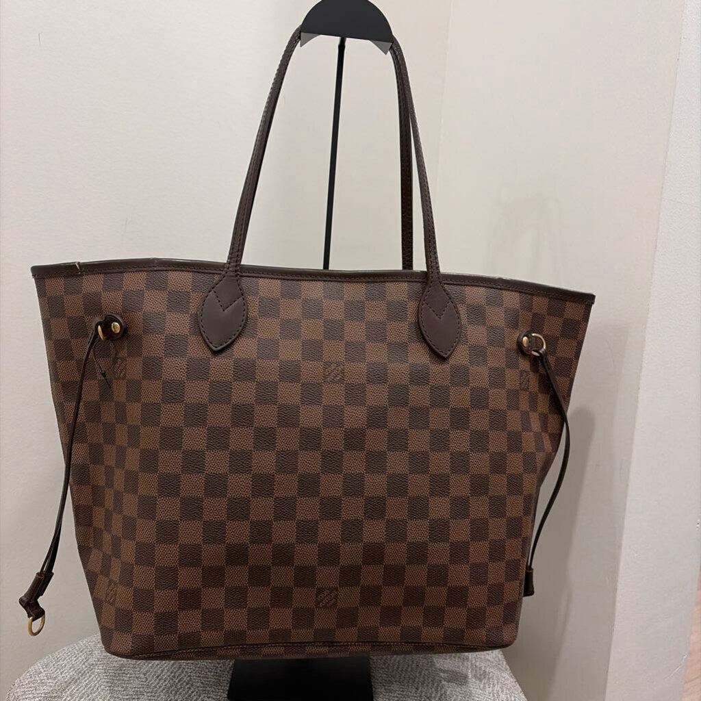 Neverfull