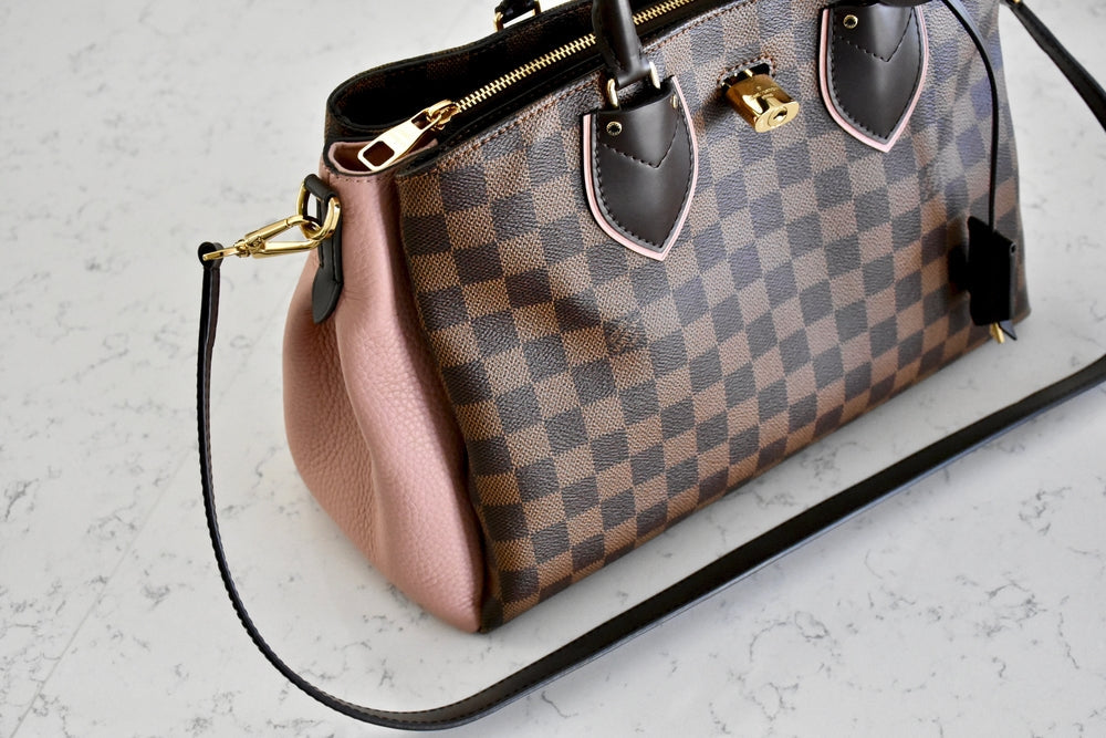 Handbags