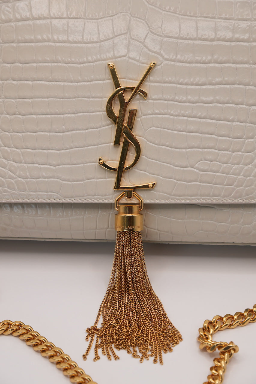 YSL Kate Shoulder Bag